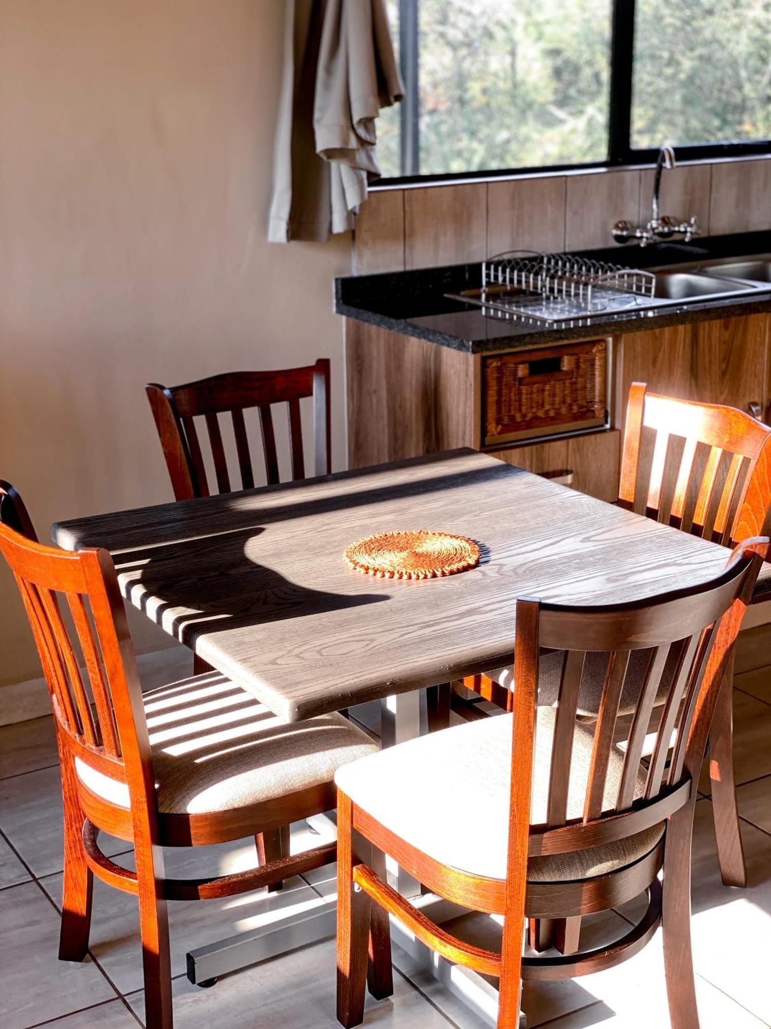 Umkhaya Lodge Mkuze Ngoại thất bức ảnh