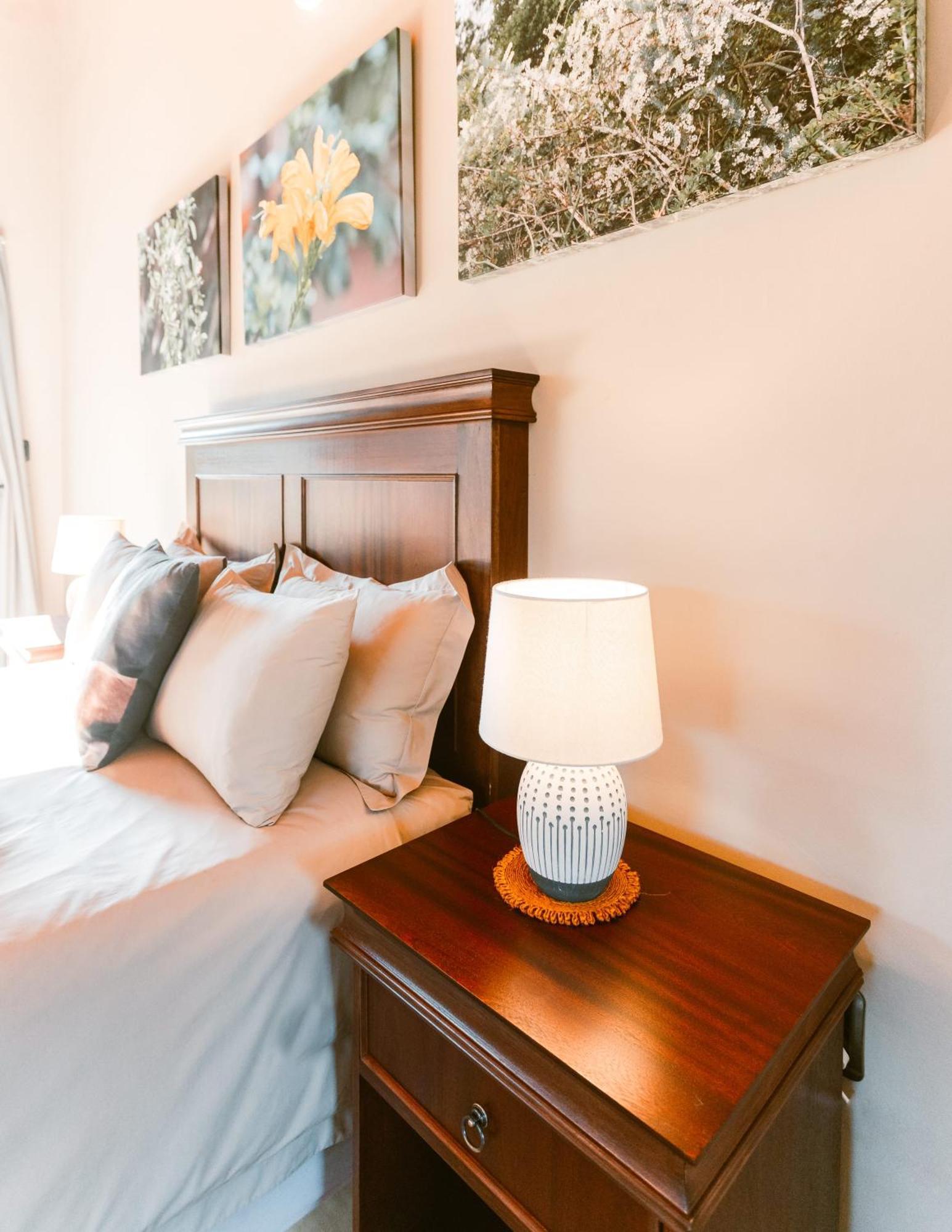 Umkhaya Lodge Mkuze Ngoại thất bức ảnh